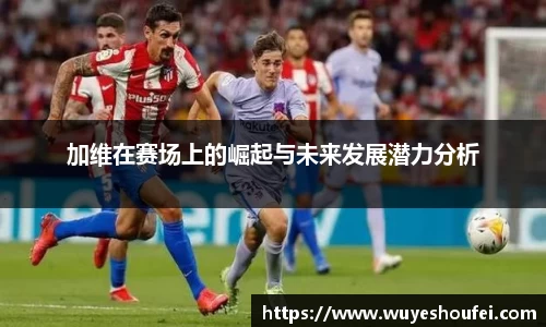 星空电竞(StarSky Sports)官网-华语电竞行业引领者