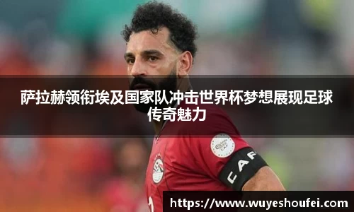 星空电竞(StarSky Sports)官网-华语电竞行业引领者